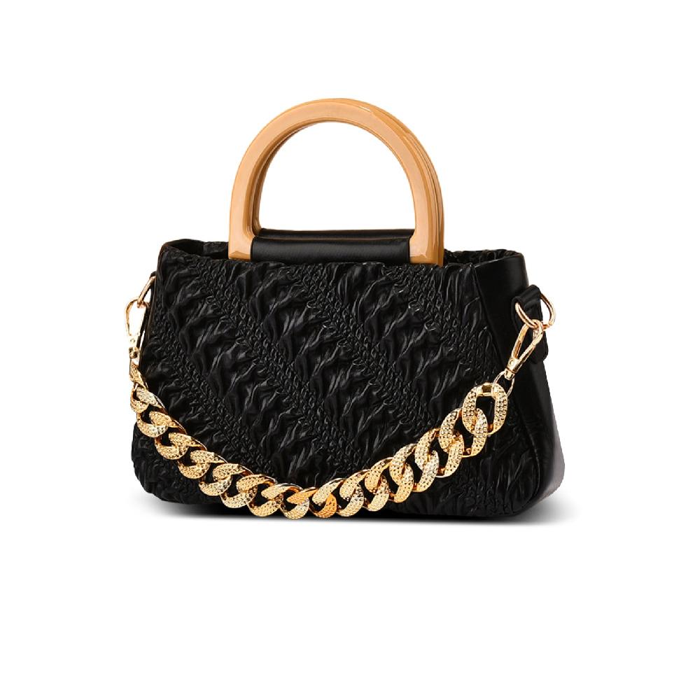 nicole & doris Small Handbags Women Crossbody Bags