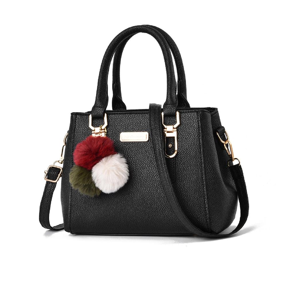 nicole & doris Small Handbags Women Crossbody Ladies