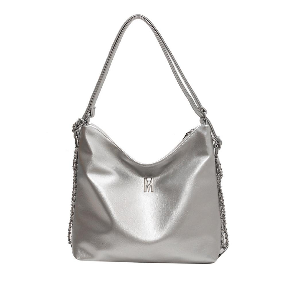 nicole & doris Stylish Handbags for Women Hobo Bags