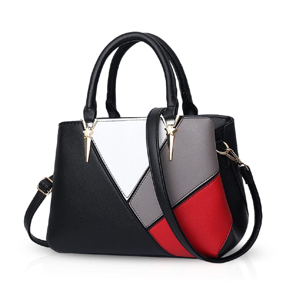 nicole & doris Various Colour Ladies Messenger Bag