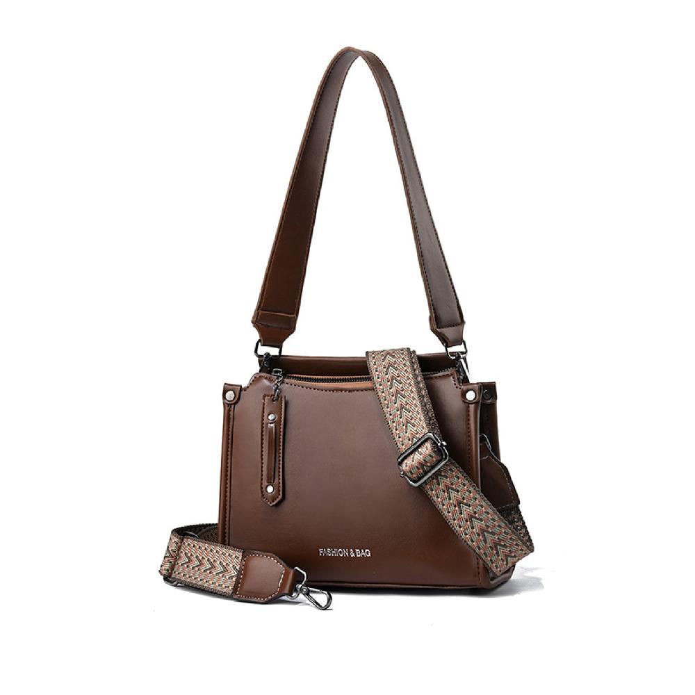 nicole & doris Women Handbags Crossbody Bag