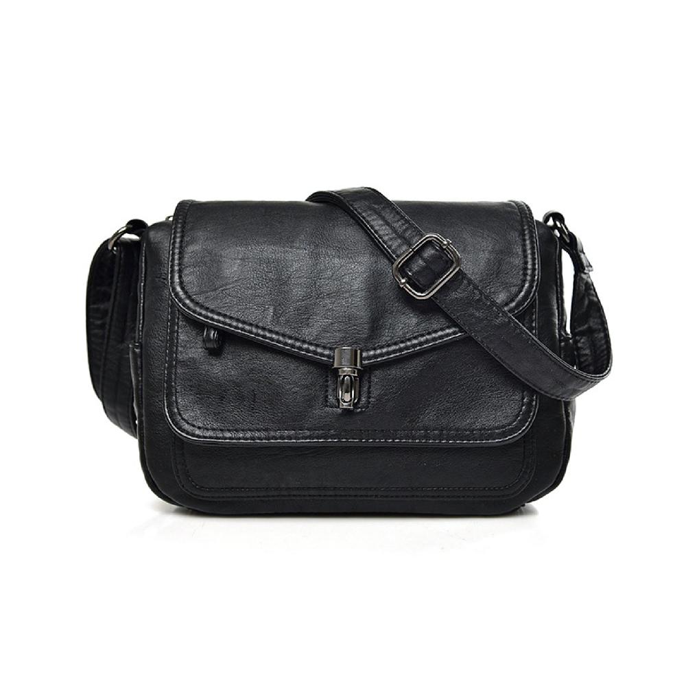 nicole & doris Women Small Crossbody Bag