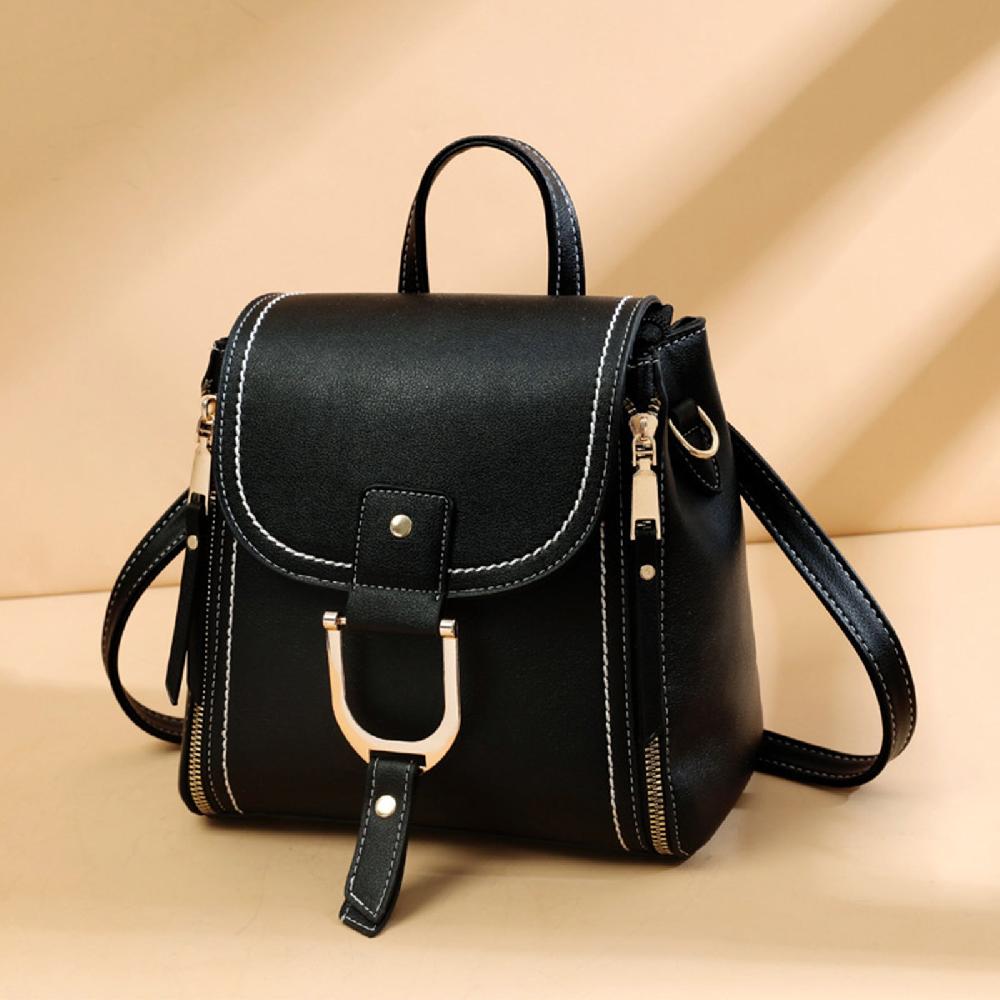 Nicole & Doris Women Stylish Small Cute Backpack