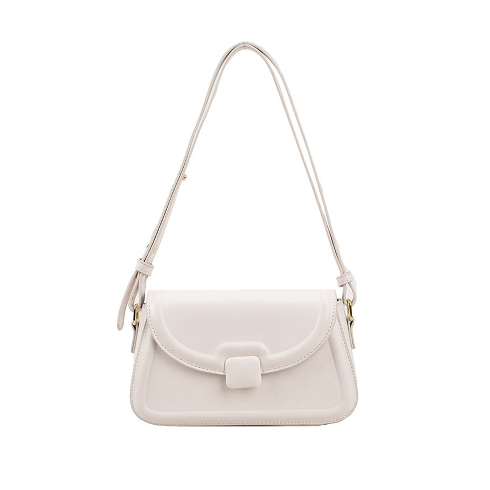 nicole & doris Womens Handbag Crossbody Bags