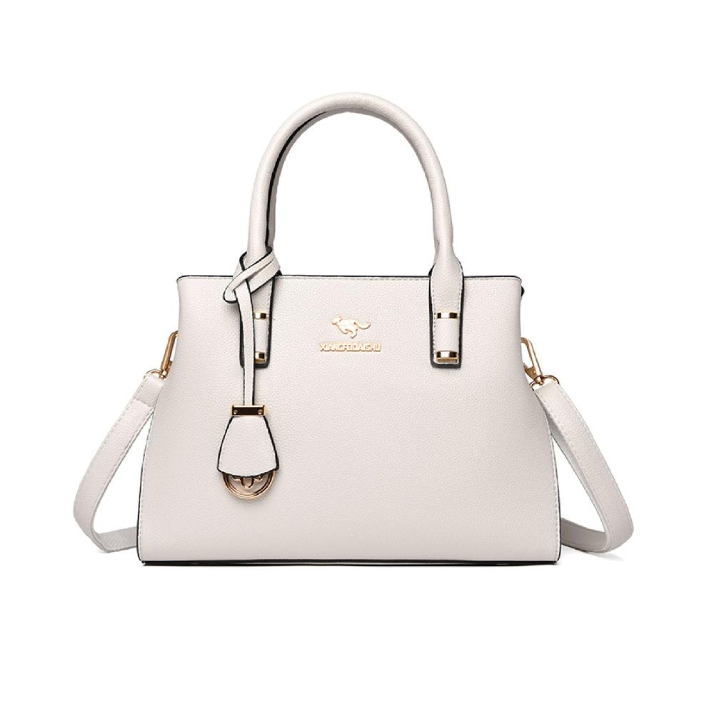 nicole & doris Womens Handbag Elegante