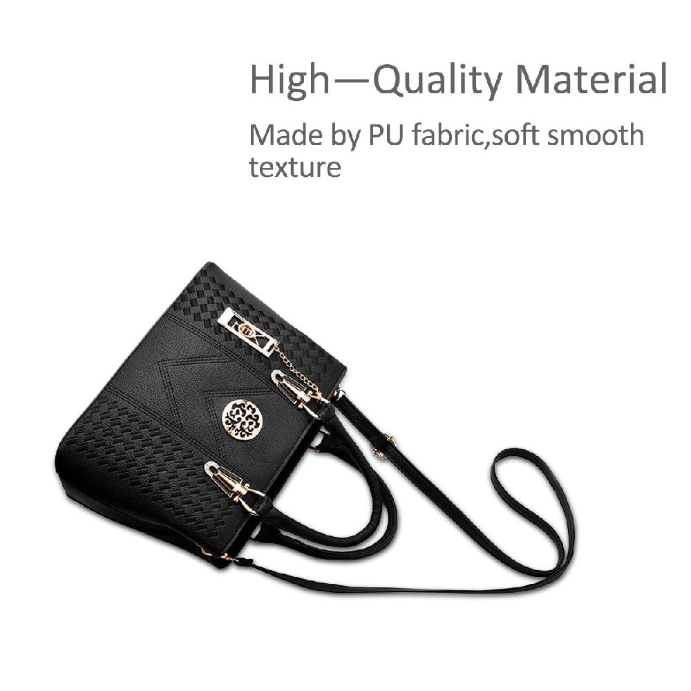Nicole & Doris Rectangular Metal Frame Women Handbags / Messenger Bag
