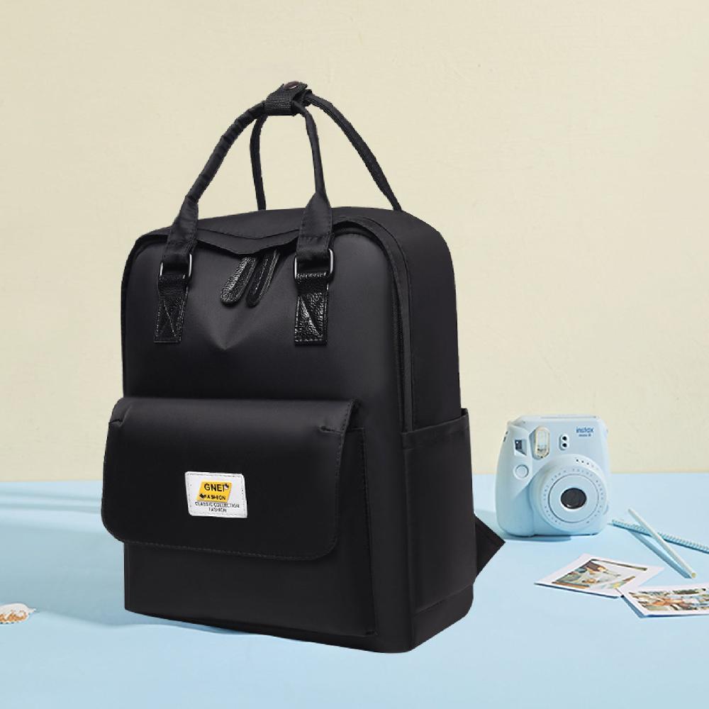 Nicole & Doris Waterproof Lightweight Business Travel Daypacks