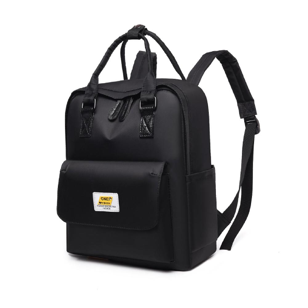 nicole & doris Waterproof Lightweight Business Travel Daypacks