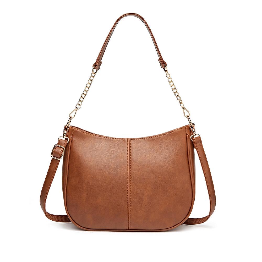 nicole & doris Women Shoulder Bag Multifunctional Handbag