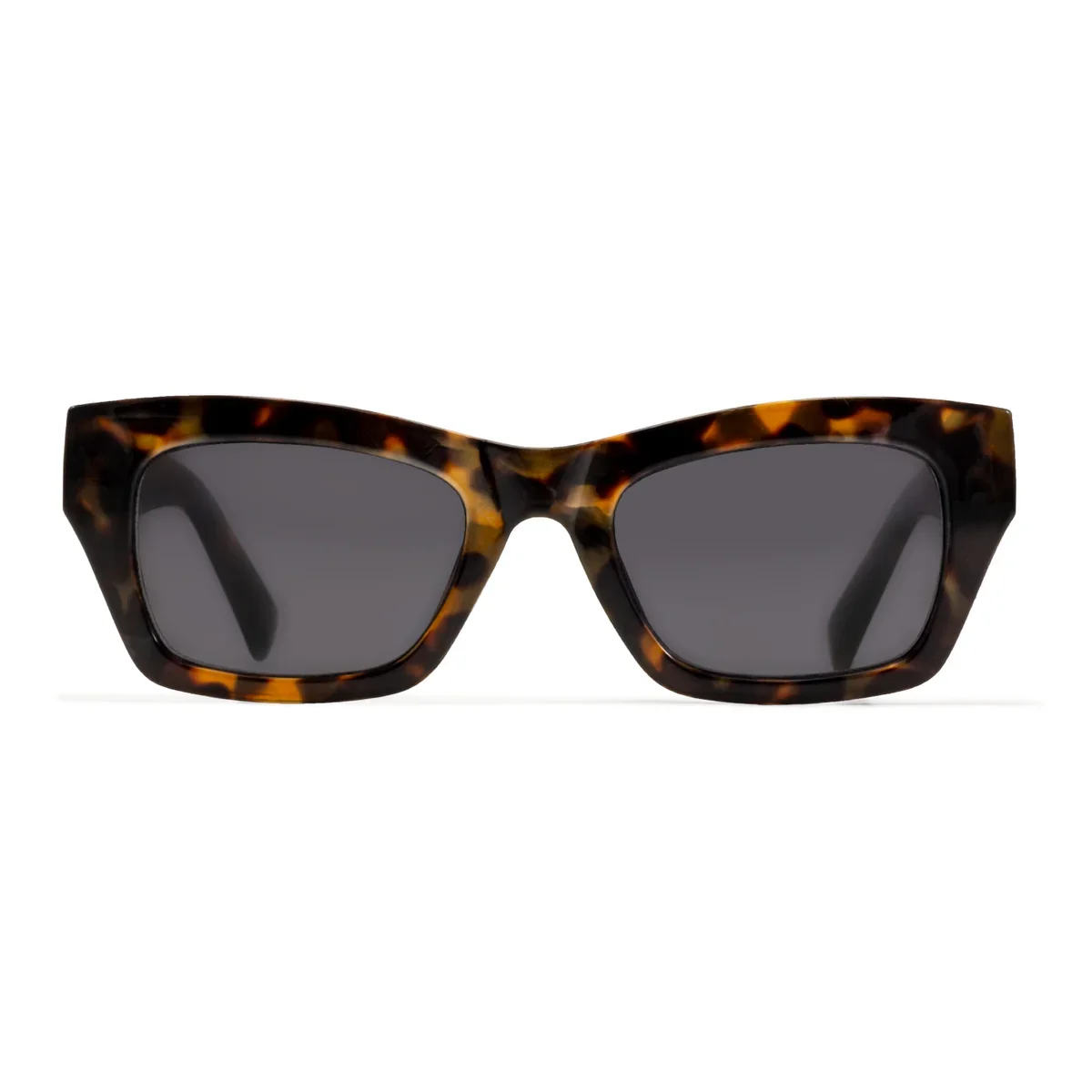 nicole miller Butterfly Tortoise