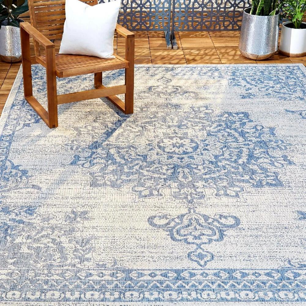 nicole miller Patio Country Azalea