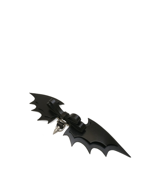 Niels Peeraer MADE TO ORDER/ BAT Wings Bag S - 2 Pocket