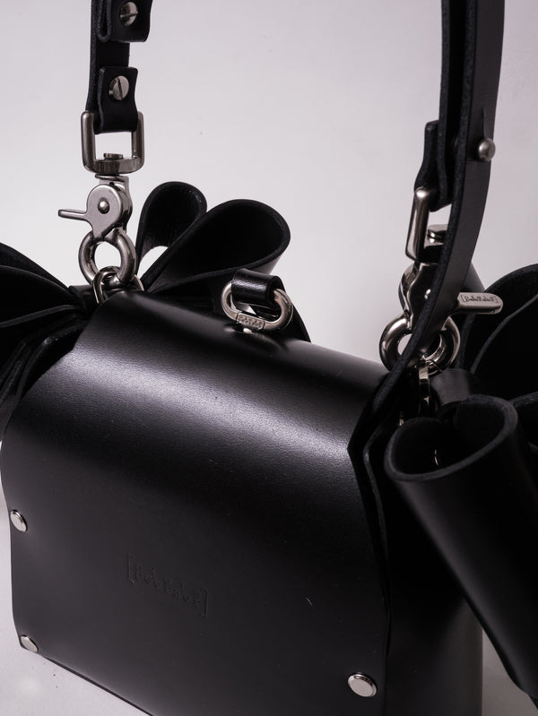 Niels Peeraer '24 Bell'e