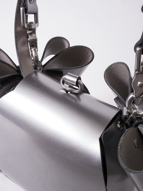 Niels Peeraer '24 Bell'e