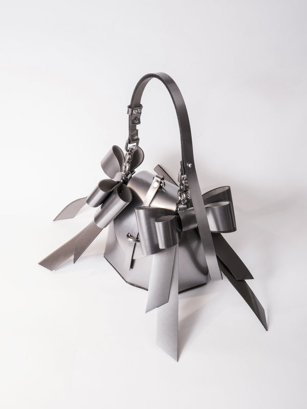 Niels Peeraer '24 Bell'e