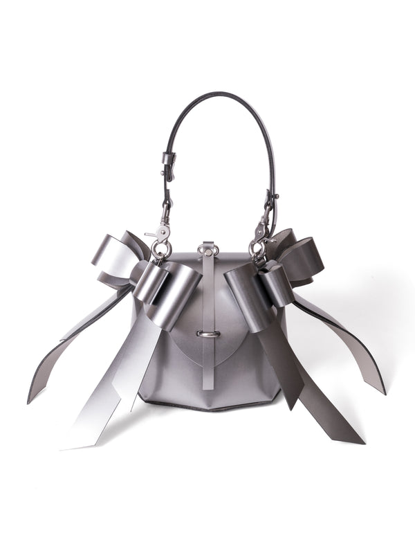 niels peeraer '24 Bell'e