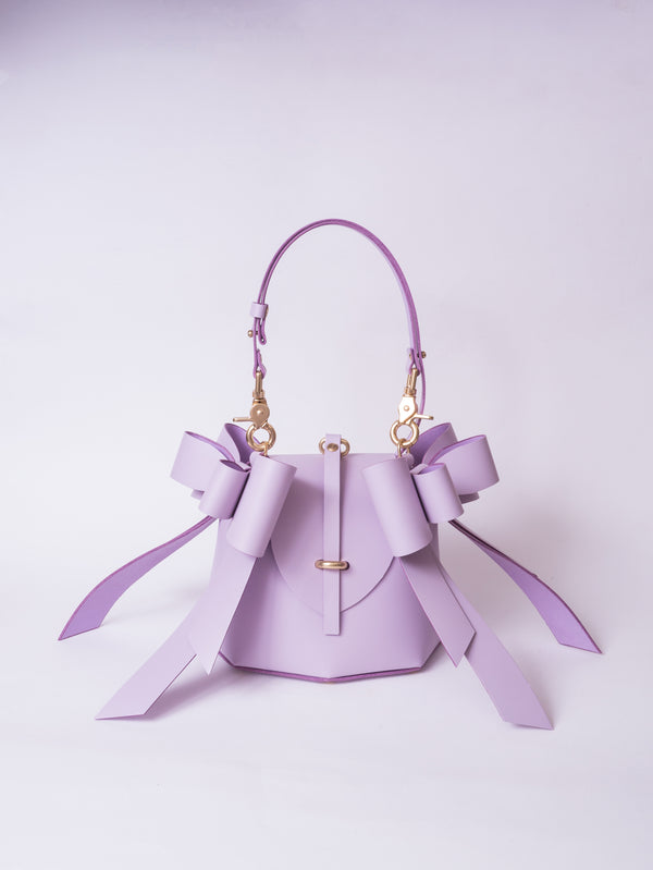 Niels Peeraer '24 Bell'e