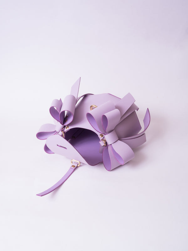 Niels Peeraer '24 Bell'e