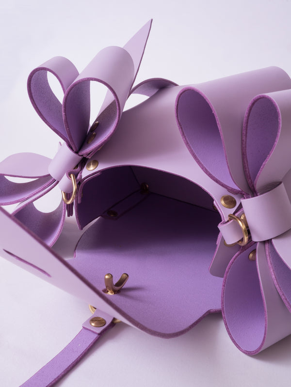 Niels Peeraer '24 Bell'e