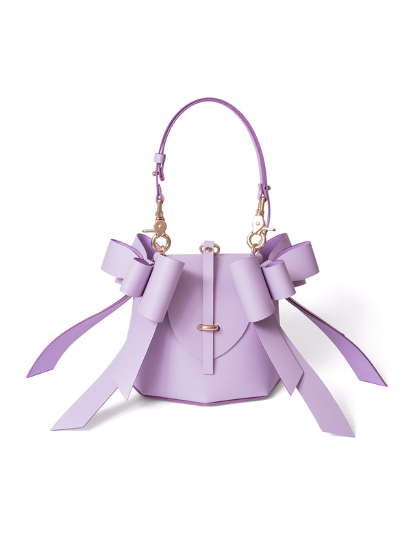 niels peeraer '24 Bell'e