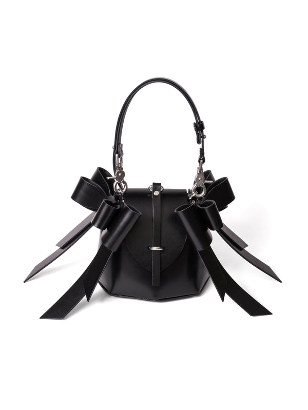 niels peeraer '24 Bell'e