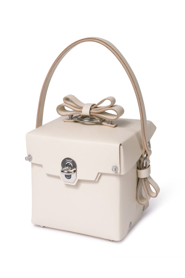 Niels Peeraer BESTSELLER/ Gift Box Bag