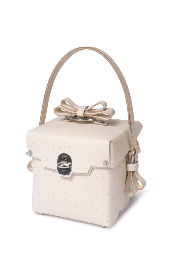 niels peeraer BESTSELLER/ Gift Box Bag