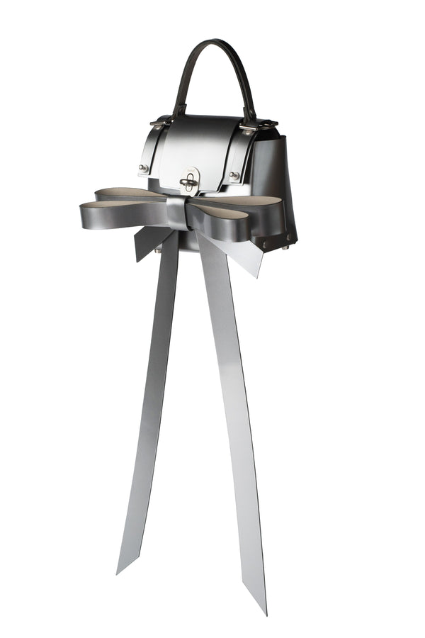 niels peeraer BESTSELLER/ Ribbon 3PM Bag S