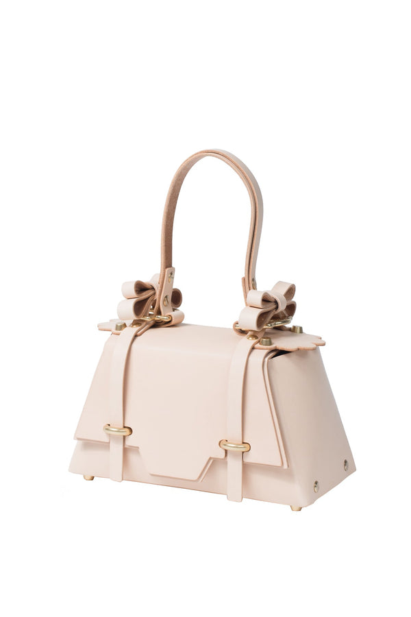 Niels Peeraer BESTSELLER/ Winged Sister Box