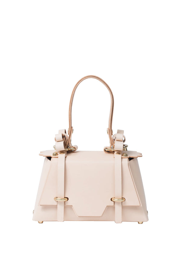 Niels Peeraer BESTSELLER/ Winged Sister Box