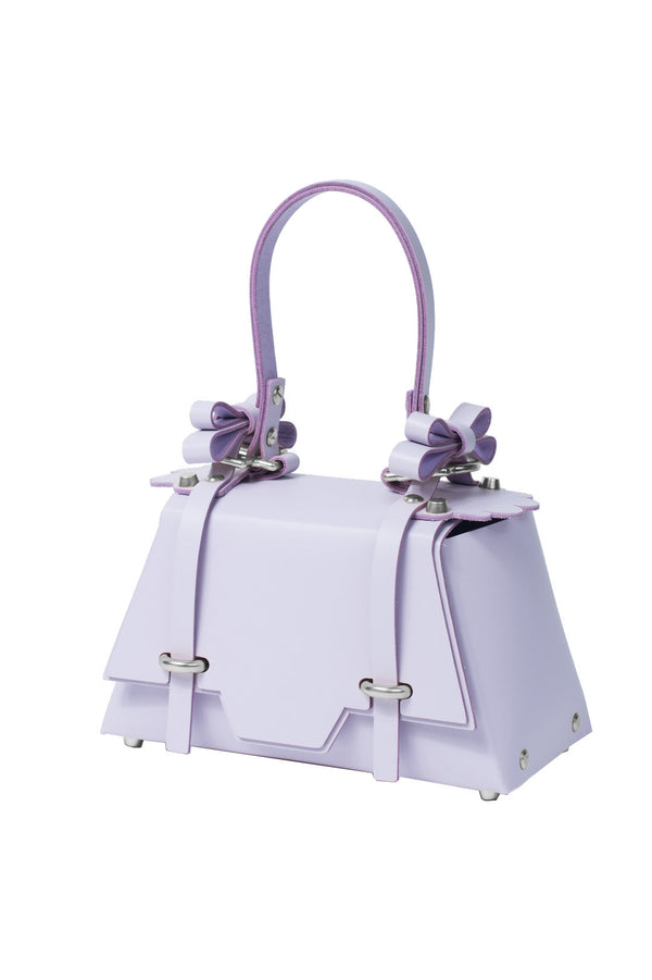 niels peeraer BESTSELLER/ Winged Sister Box