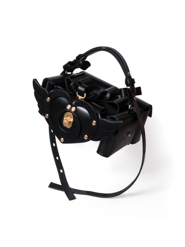 niels peeraer Crisis Moon Toolbox