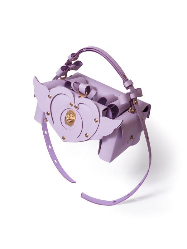 niels peeraer Crisis Moon Toolbox