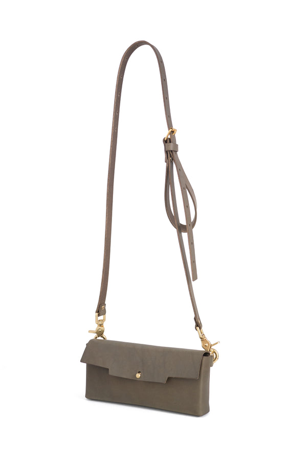 niels peeraer Harness variation - stone