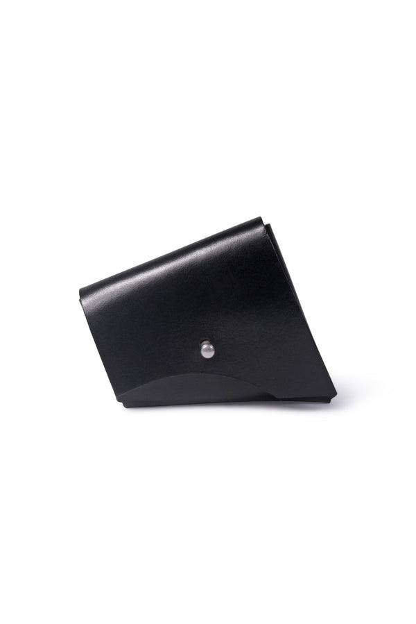 Niels Peeraer Holster Wallet