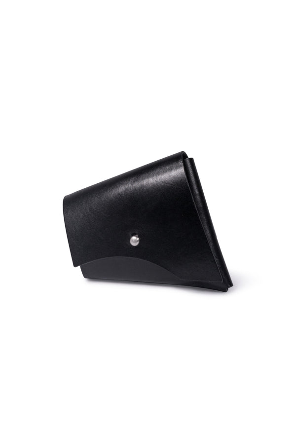 Niels Peeraer Holster Wallet