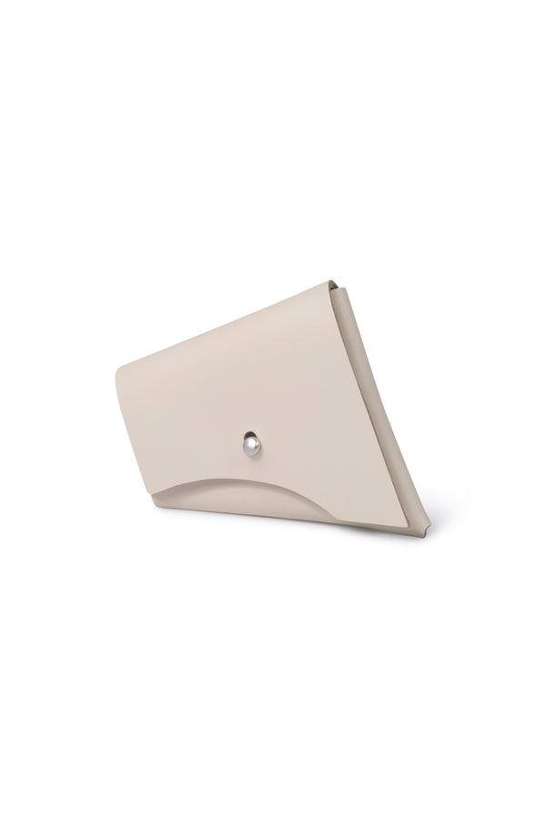 Niels Peeraer Holster Wallet