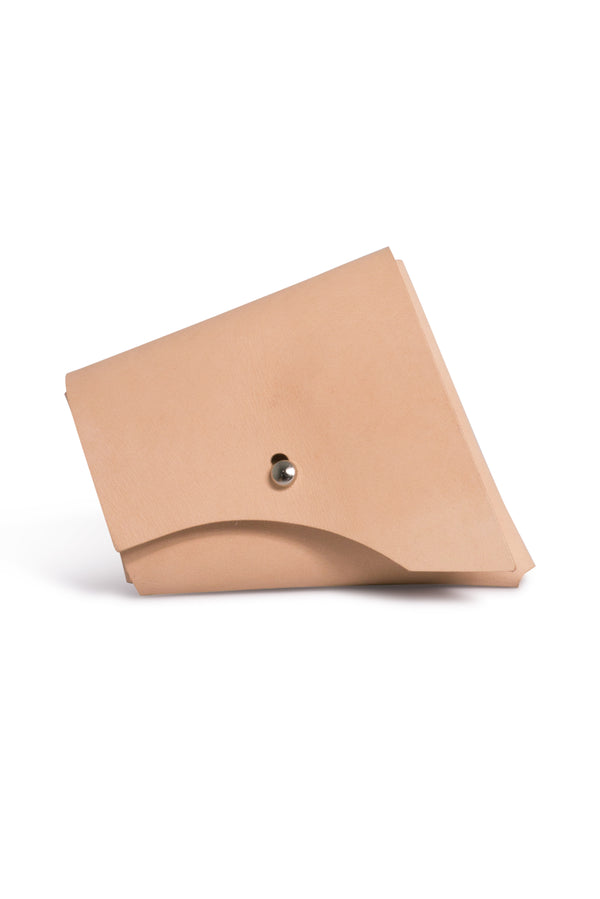 Niels Peeraer Holster Wallet