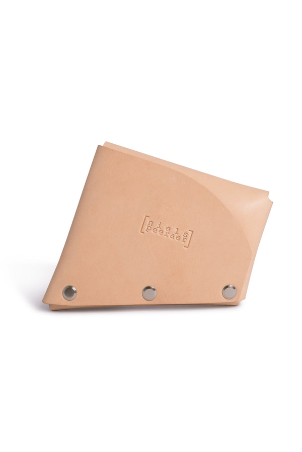 Niels Peeraer Holster Wallet