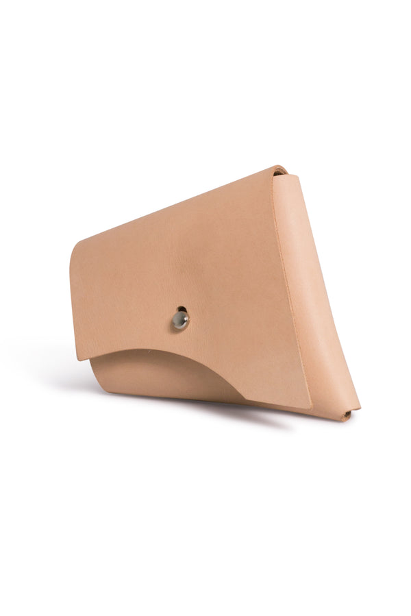 Niels Peeraer Holster Wallet