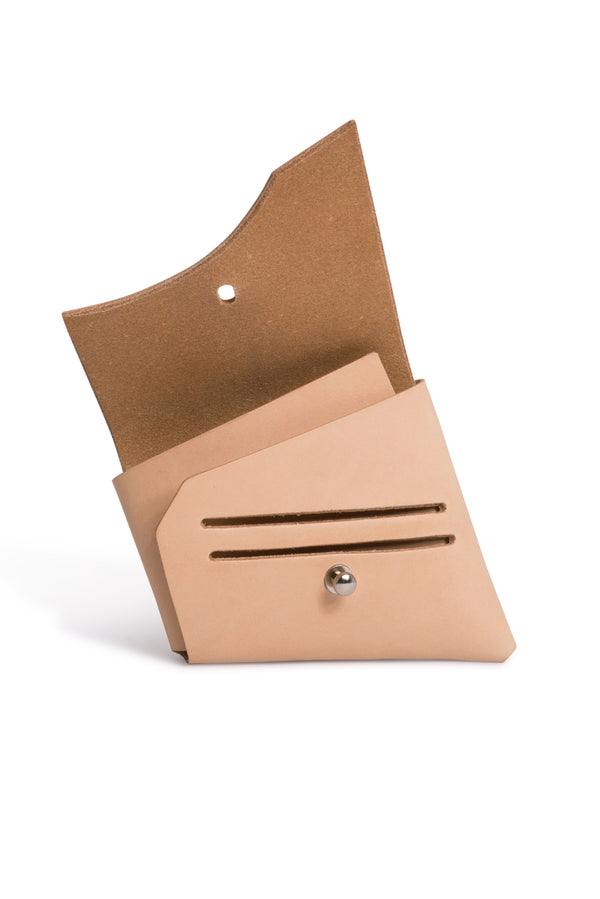 niels peeraer Holster Wallet