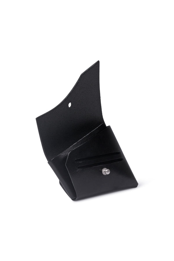 niels peeraer Holster Wallet