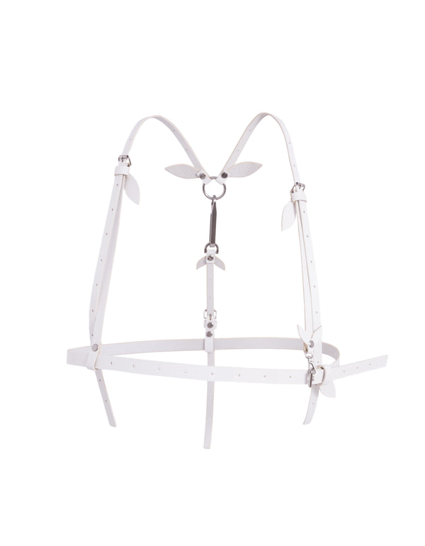 niels peeraer Leaf Harness