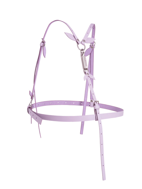 Niels Peeraer Leaf Harness/ Stock Clearance