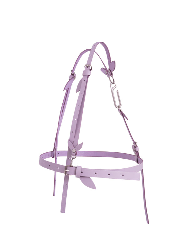Niels Peeraer Leaf Harness/ Stock Clearance