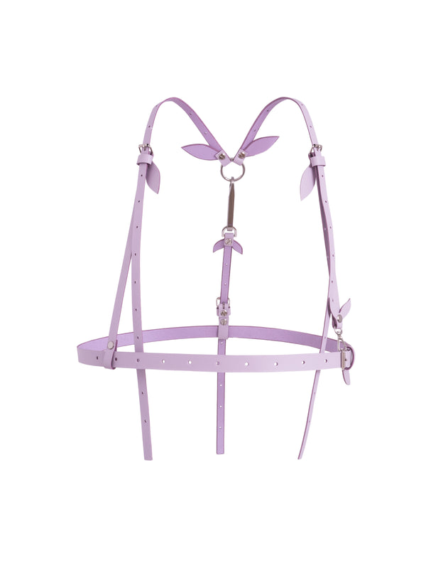 niels peeraer Leaf Harness/ stock clearance