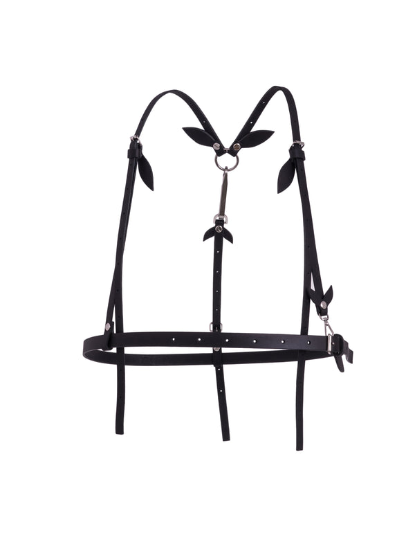 niels peeraer Leaf Harness