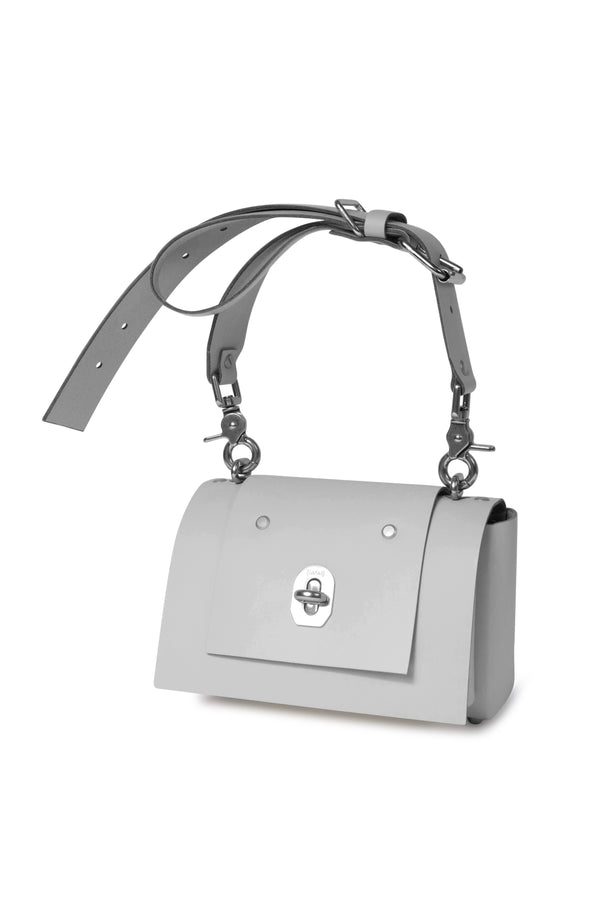 niels peeraer MADE TO ORDER/ 1913 Diary Bag