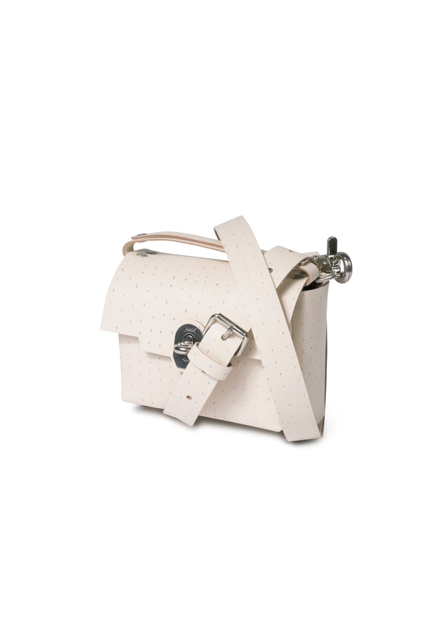 Niels Peeraer MADE TO ORDER/ Camera Bag