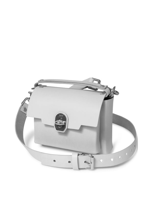 niels peeraer MADE TO ORDER/ Camera Bag